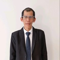 Irmansyah Irmansyah