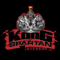 Kong Spartans Fitness