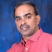 sakthivel perumal