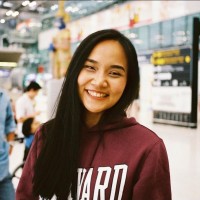 Nijteera Khamkhanthong