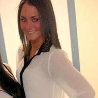 Caila Rainville