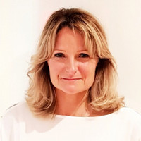 Anna Jirefalk