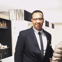 okba belhiba