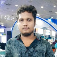 Bala Subramanian