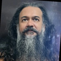 Devavrata Singh Thakur
