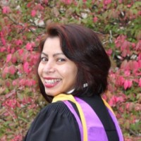 Devika Jayawardena
