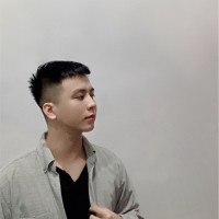 Hiền Võ Thanh