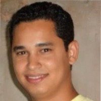 Anderson Amorim