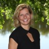 Arianne Taylor (Schreurs)