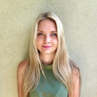 Lenka Černá
