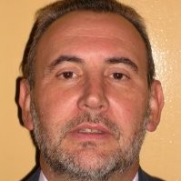 Didier Lemeunier