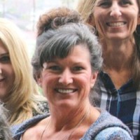 Ann Marie Casazza