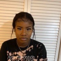 Quianna Andrews