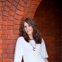 Courtney Goodwin