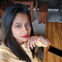 Triveni G