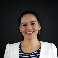 Ixshel Pamela Villagomez Nuñez
