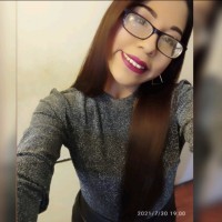 Gianella Rufasto Aguilar