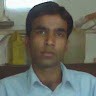 Manish Makwana
