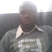 Jules Souleymane Diatta