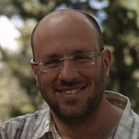 Avi Salem