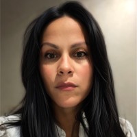 Eduarda Araujo Nunes