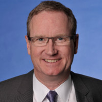 David Bird