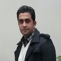 saeed mirzaee