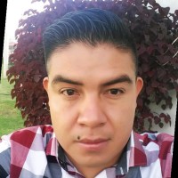Luis Alfredo Martínez Valencia