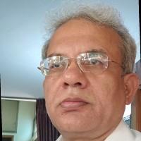 Ad Naseem