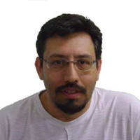 Rodrigo Lelis