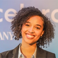 Alexis Moses