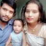 Rajya Pal