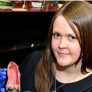 Louise Wilkie