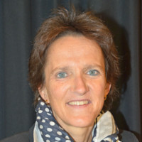 Silvia Zumbühl