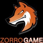Zorro Game