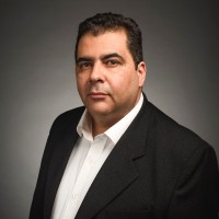 Leandro Mesquita