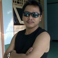 Zam Hari