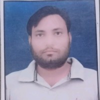 Gauttam Ratawal