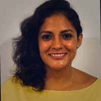 Anaid Berenice Sánchez Pérez