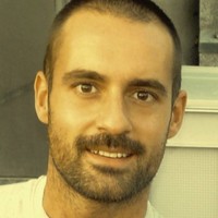 Tomás michavila vicedo