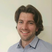 James Boylan