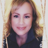 Sheri Dewar