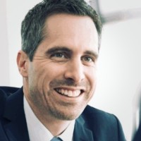 Andreas Kappeler
