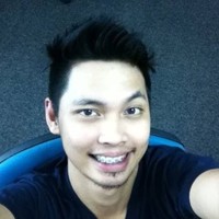 Julius Domasian