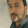 Ali Muhammad