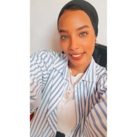 Salma Abass