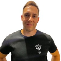 Fernando Nunes Osete
