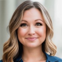 Marissa Mcmahon, Mha