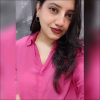 Akanksha Kumari