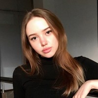 Anna Vasylieva